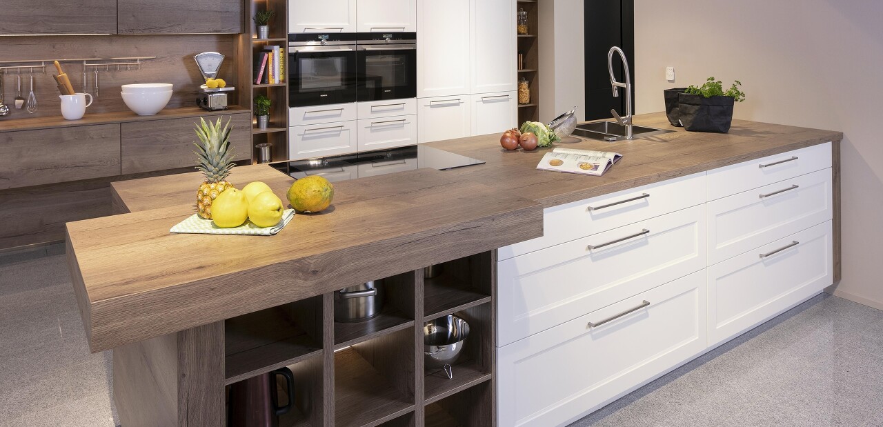 Sie haben die Wahl. Sie haben die Wahl.